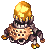 Sprite de Magic Decoy