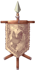 Sprite de Eagle Flag