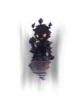 Sprite de Morocc Necromancer