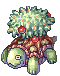 Sprite de Permeter