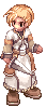 Sprite de Male Game Master