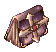 Sprite de Death Word