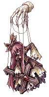 Sprite de Celine Kimi