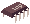 Sprite de Machine Component