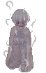 Sprite de Wizard Kathryne