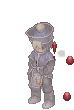 Sprite de Resentful Bongun