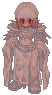 Sprite de Celia Alde