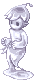 Sprite de Rhyncho