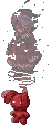 Sprite de E-EA1L