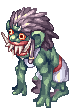 Sprite de Butoijo