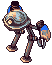 Sprite de Venatu