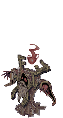 Sprite de Arc Elder