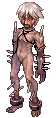 Sprite de Furious Injustice
