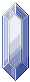 Sprite de Nihility Zem