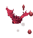 Sprite de Matt Drainliar