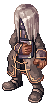 Sprite de Dark Priest