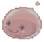 Sprite de Mastering