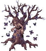 Sprite de Silva Papilia