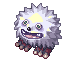 Sprite de Siroma