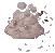 Sprite de Ashring