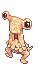 Sprite de Novus