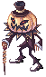 Sprite de Jakk