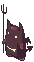 Sprite de Deviruchi