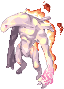 Sprite de Gloom Under Night