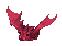 Sprite de Drainliar