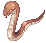 Sprite de Anacondaq