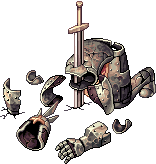 Sprite de Guardian Parts