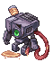 Sprite de Can Robot