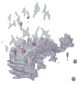 Sprite de Awakened Ktullanux