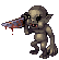 Sprite de Tiyanak