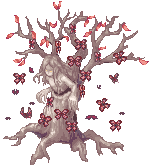 Sprite de Gran Papilia