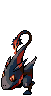 Sprite de Rigid Earth Deleter
