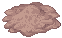 Sprite de Soil