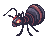 Sprite de Vitata