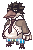 Sprite de Parus