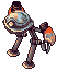 Sprite de Venatu