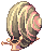 Sprite de Ambernite
