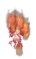 Sprite de Fillia