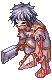 Sprite de Enraged Devotee