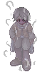 Sprite de Bard Kavach