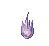 Sprite de Horong