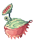 Sprite de Deviace