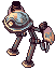Sprite de Venatu