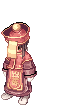 Sprite de Munak
