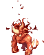 Sprite de Imp