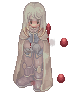 Sprite de Bomi